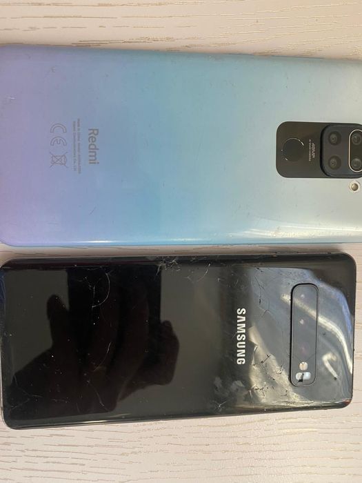 Обмен на айфон. Только обмен