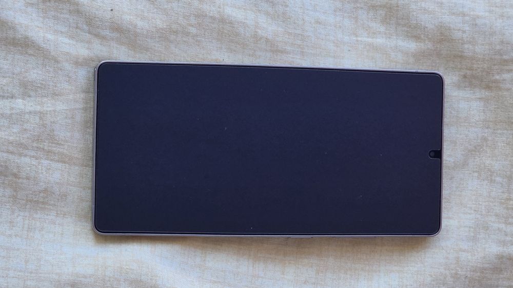 Продавам: Samsung S25 Ultra 512 GB