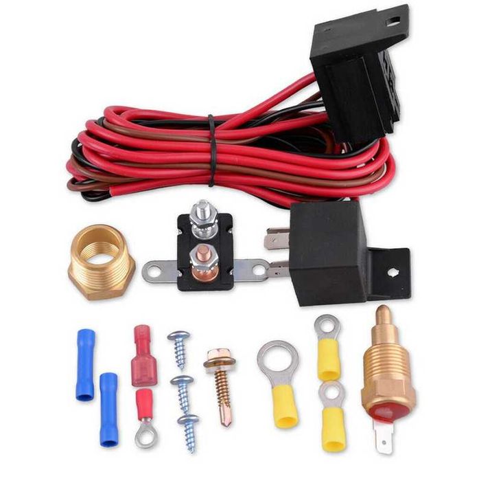 Intercooler Patrol Intercooler Nissan Patrol Kit Intercooler marit