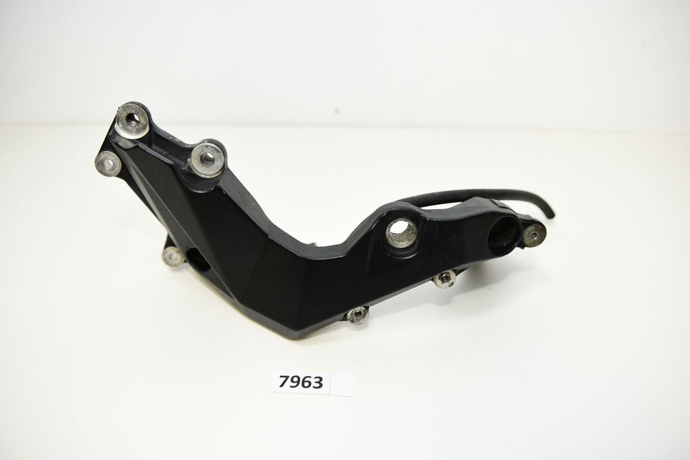Agusta Brutale 675 800 Suport cadru dreapta