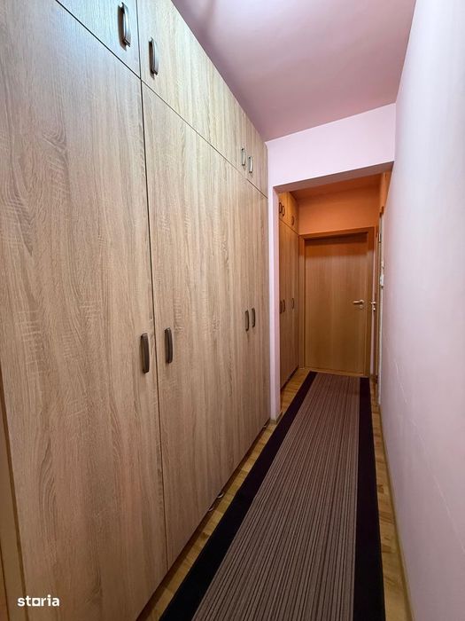 Zona Piata Albina – Ap. 3 camere