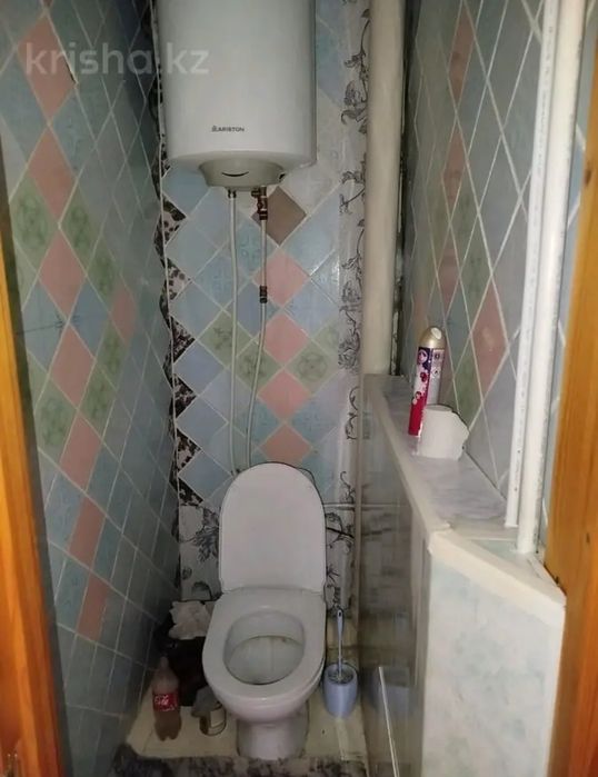 Продам 2ком квартиру мн Юбилейный