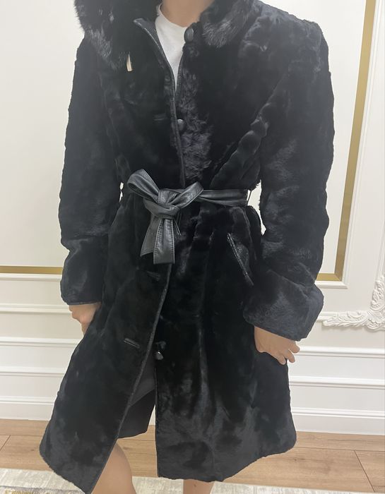 Срочно продам за 6000 тенге