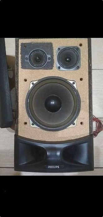 CD Schneider 7502 проигрыватель. Из Германии