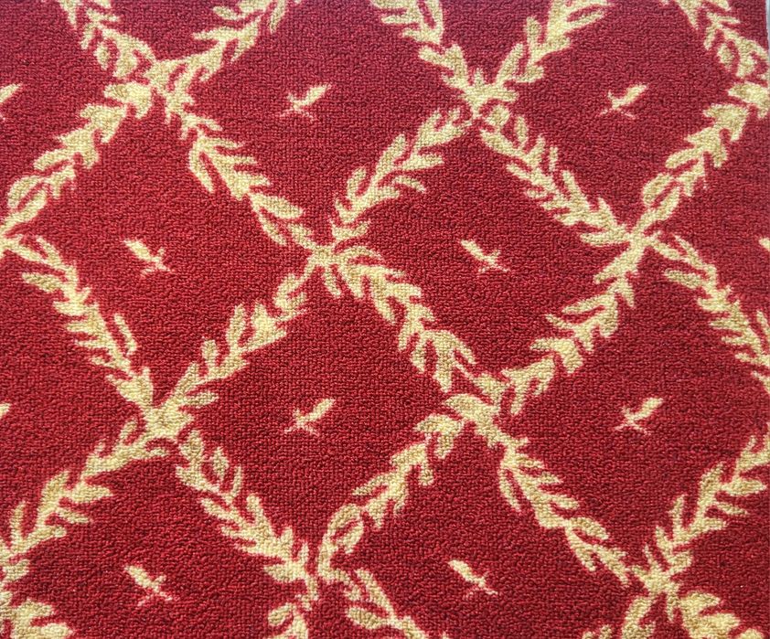 Ковролин оптом и в розницу