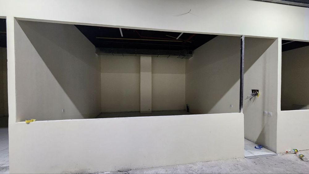 Продажа помещение в Строймарт  (ТЛ)