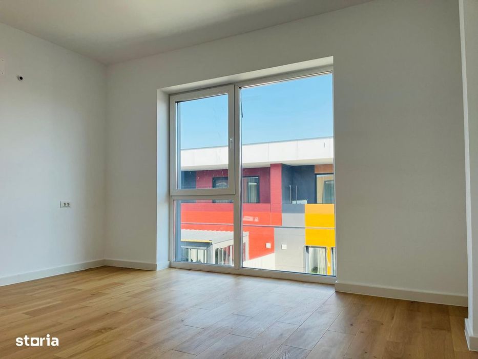 Casa cu 3 dormitoare - H4L