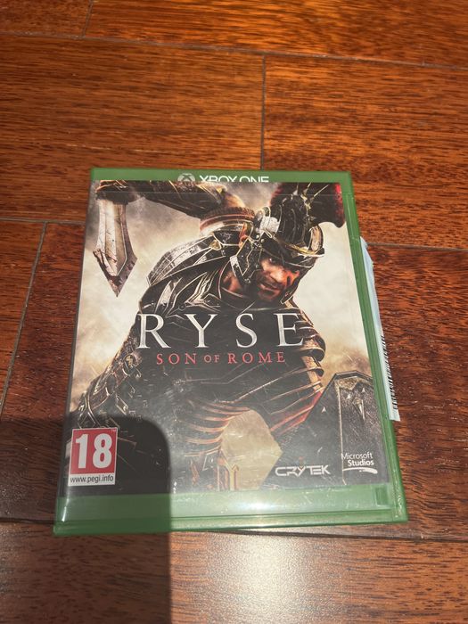 Игры на Ps5, xbox