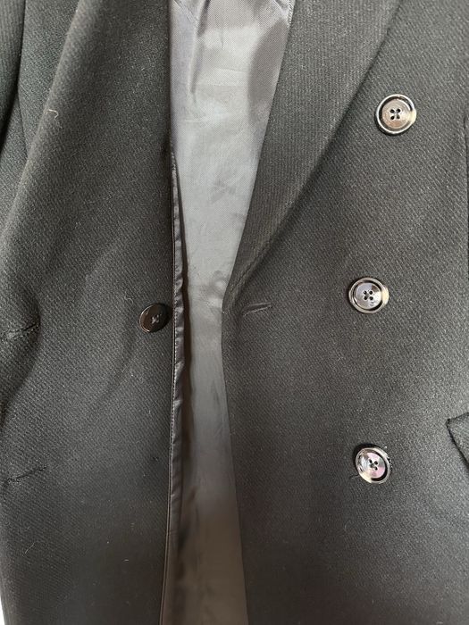 Дамско палто Mango