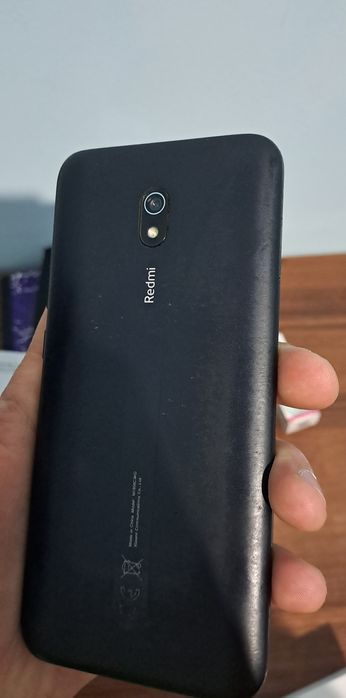 Redmi 8A 2/32gb  2020