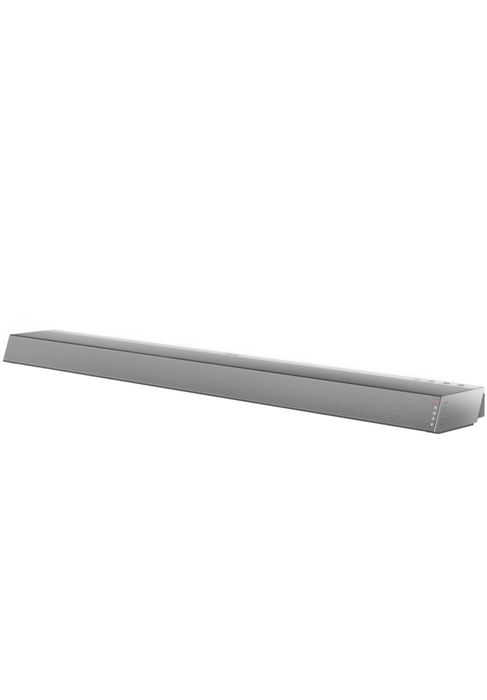 Soundbar Philips TAB6405/10, 2.1, 140W