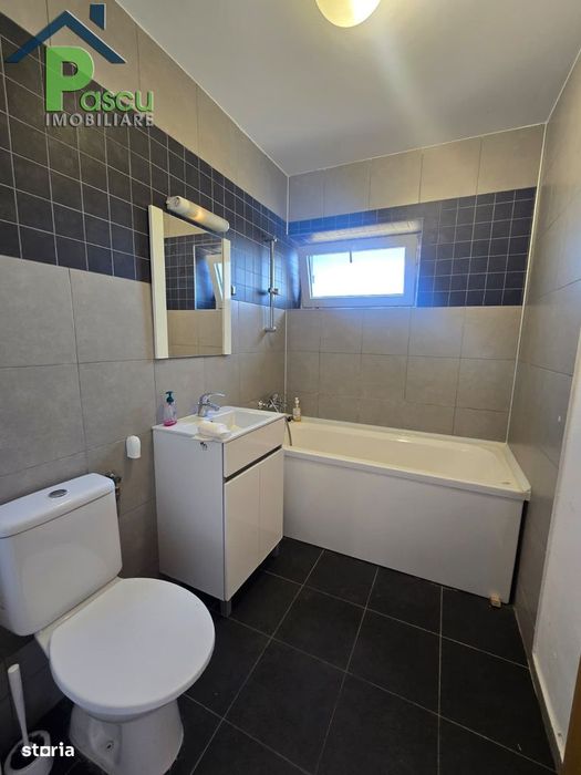 Apartament 2 camere Theodor Pallady, drumul Gura Solcii, 49 mp