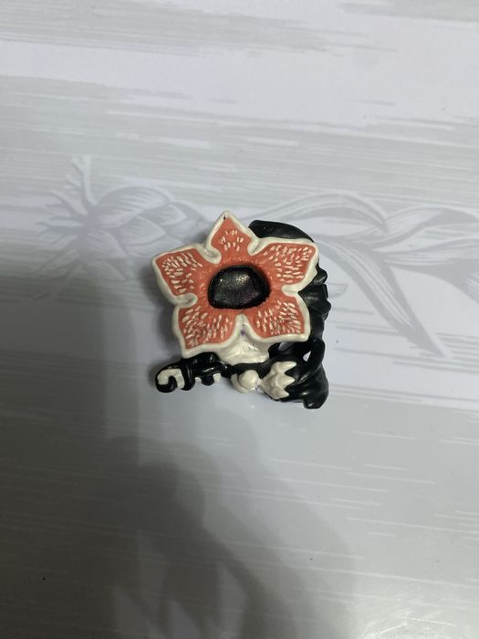 Продам фигурки осд на ручку