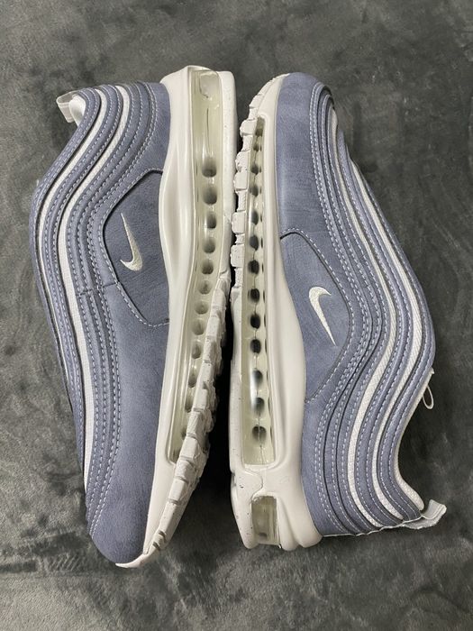 Vand adidasi noi de barbati Nike Air Max 97