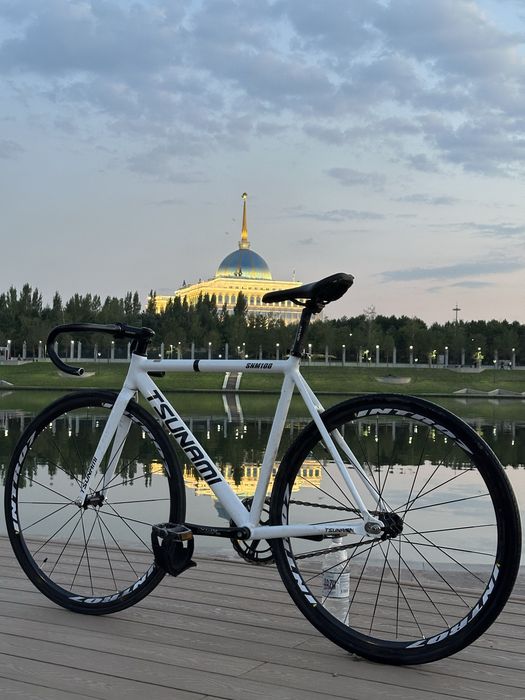 Фикс тсунами снм 100