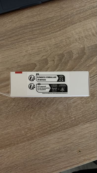 Huawei Band 11 Pro
