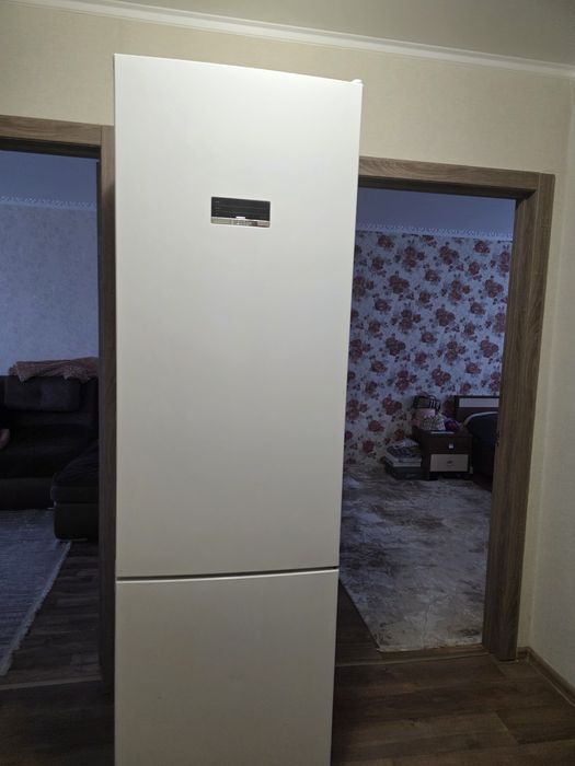 Продам 3х комнатную квартиру