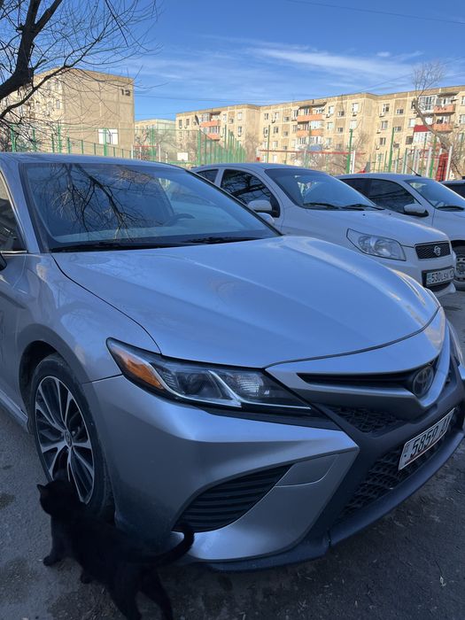 Камри 70 сатылады.