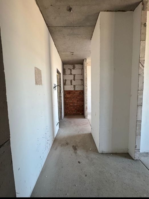 Продам квартиру в шикарном районе