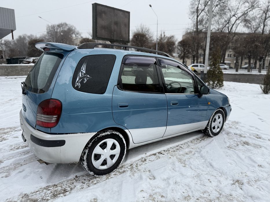 Авто в рассрочку