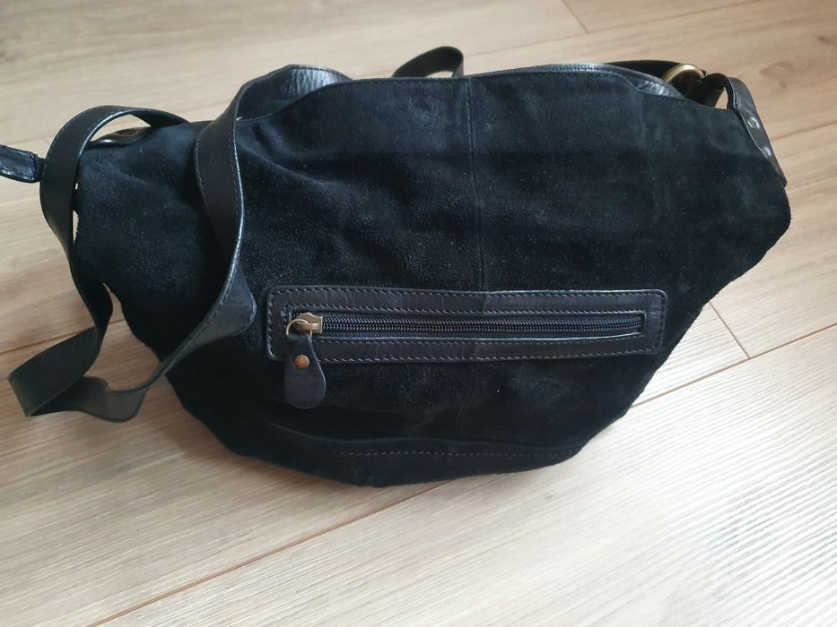 Чанта BH Polo Club,  ARISE