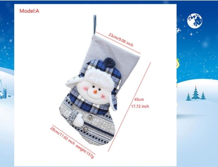 Новогодние игрушки НОВЫЕ распродажа