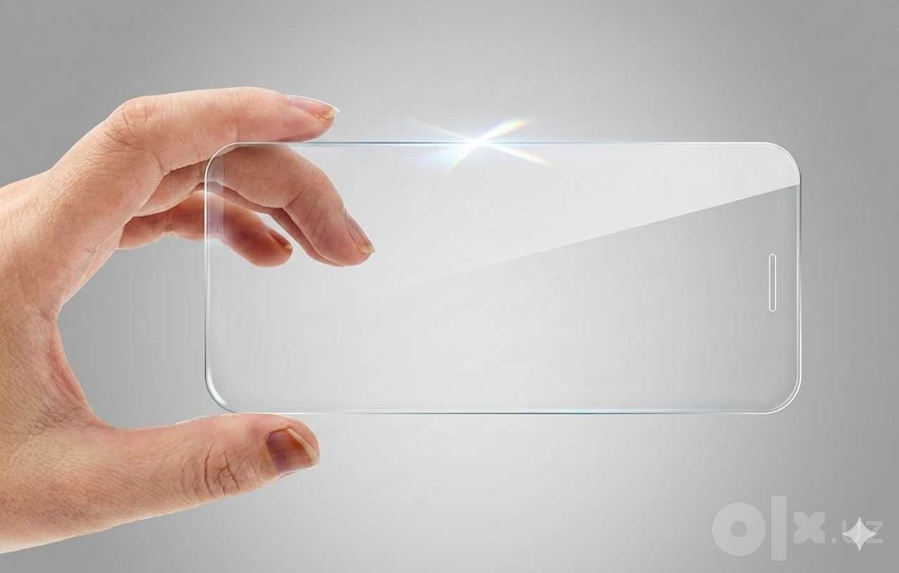 Защитное стекло для Google Pixel 10 pro XL / Pixel 10 pro