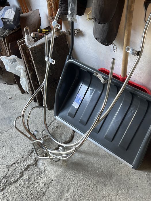 Продам скутер м10