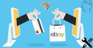 Всякакви поръчки от Алиекспрес , ebay , Амазон и други .