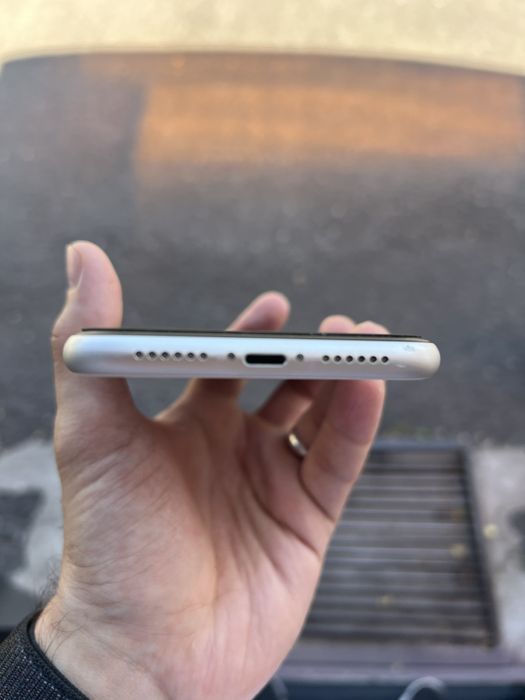 Iphone 11 128gb 82% акб