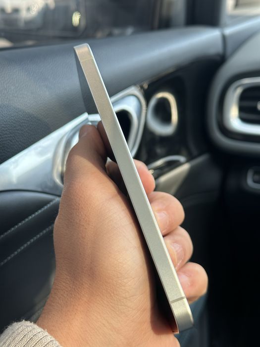 Samsung S24 8/128Gb orginal kak new