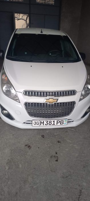 Аренда авто на длительный срок машини в отличном состоянии