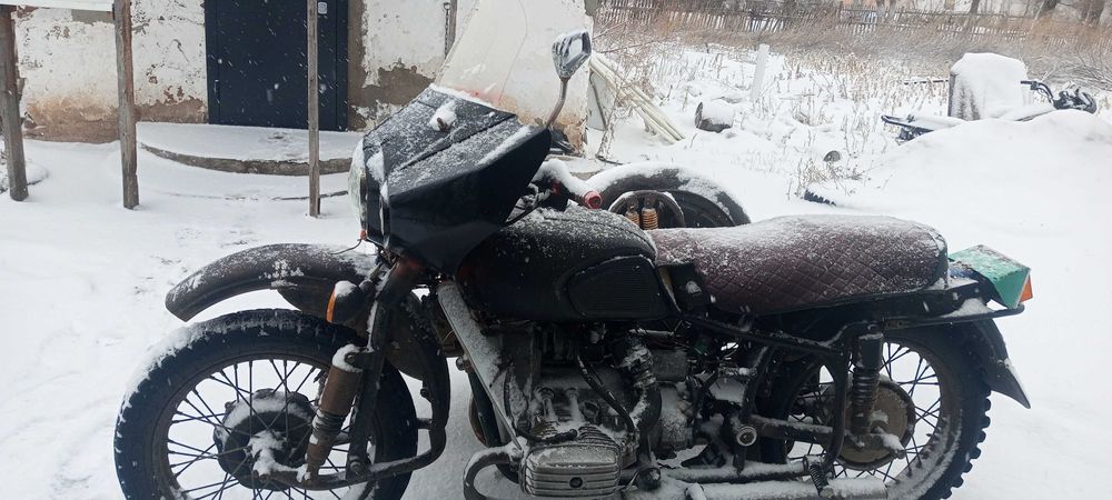 Днепр в хорошем состоянии цена 350000