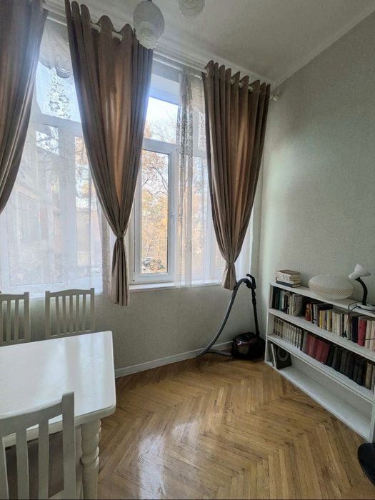 Супер предложение Высокопотолочка  аллея Гагарина  3/3/4 ремонт мебель