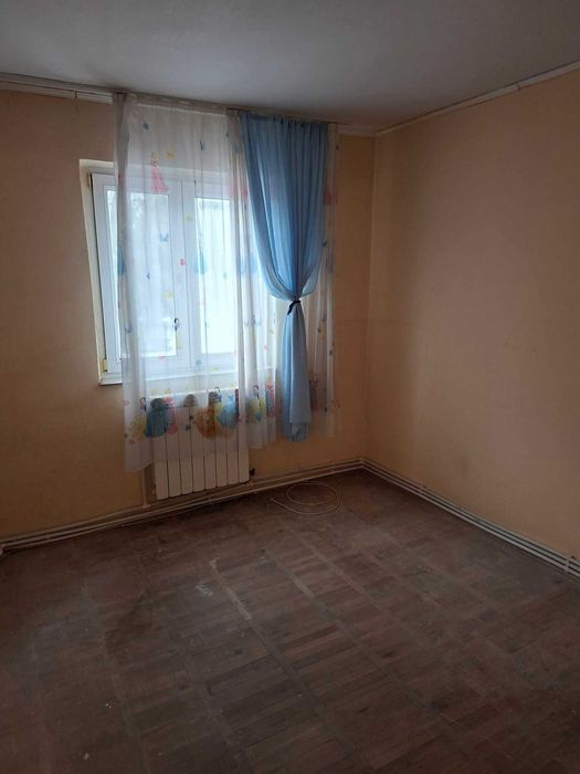 Apartament de vanzare