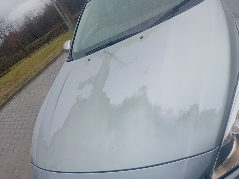 [VANZARE Urgenra ]Volvo v60 R Design 2.0 DIZZEL