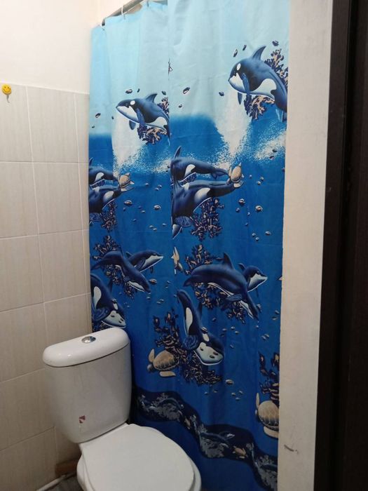 1/4/6 Сергели 3А . 3 Метро бекат .