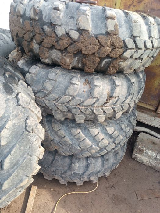 Gaz 66 balon sotiladi yaxshi xolatda