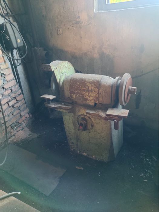 Продам помещение