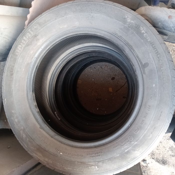 Летний Шиналар сатылады