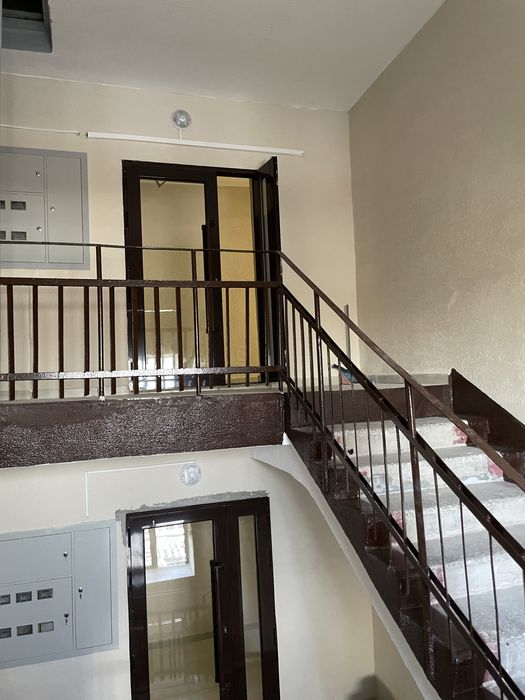 Продам 1 ком в Ремизовке