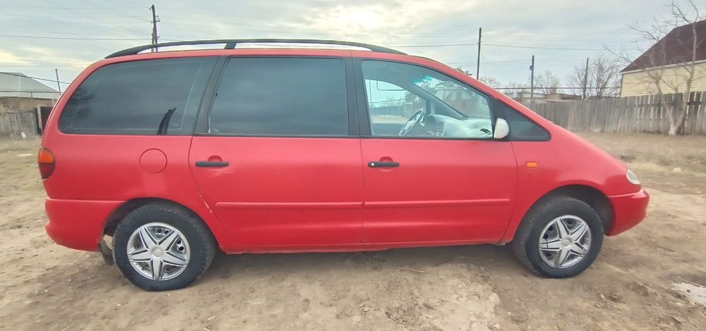 Автомобиль Автомобиль