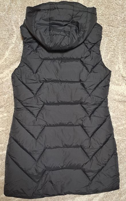 Vesta mărime L nouă cu etichetă