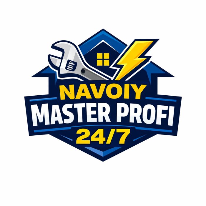 Navoiy Master Profi