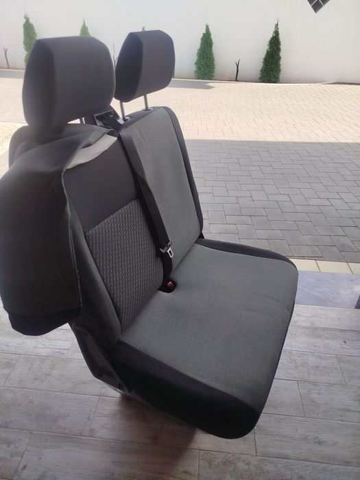 Bancheta fata ce T5