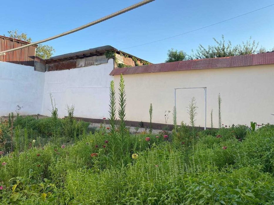 Uy sotiladi  4.12 SOTIX 4TA XONA