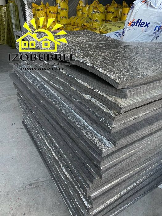 MAT PARALON TATAMI   sfati zor спартивные маты татами