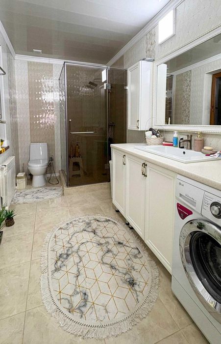 продам частный дом Даулет Империя