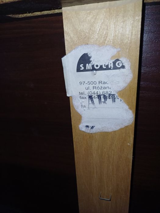 Продается уникальный кофейный столик трансформер