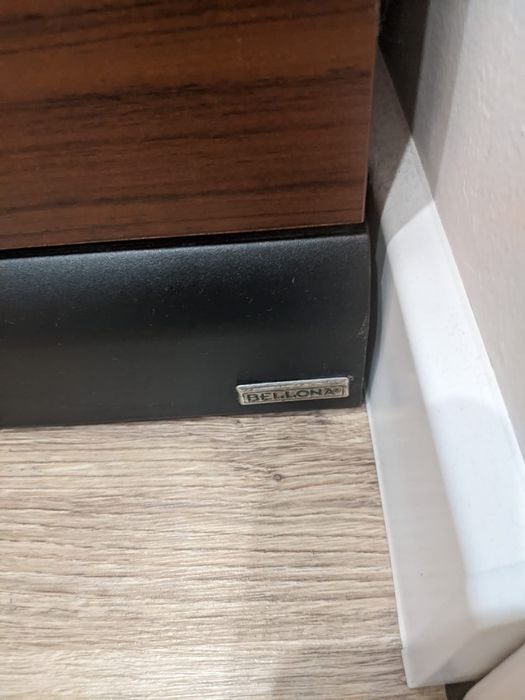 Продам мебель Bellona